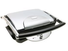 Delonghi Panini Grill Recipe cGH800
