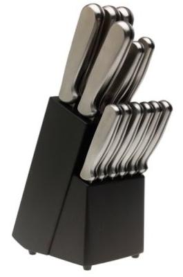 buy ginsu international knife sets