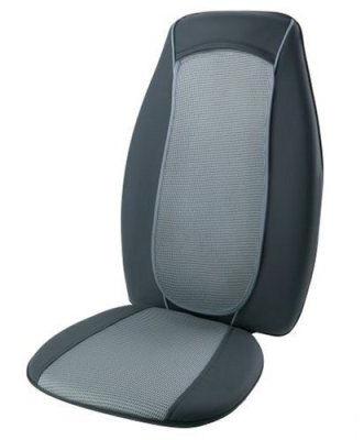 buy homedics smb-300h shiatsu massager