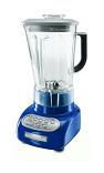 buy kitchenaid chef's pro line Blender KSB560 KPCB348PNP