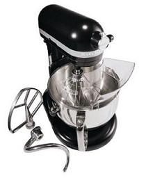 buy kitchenaid true professional