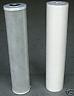 replacement 20 twenty inch big blue water filter set wh 2201